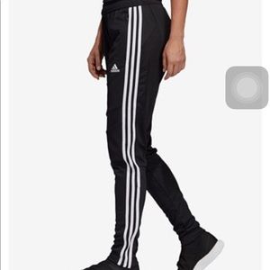 Adidas Women's Tiro Climacool Soccer Pants